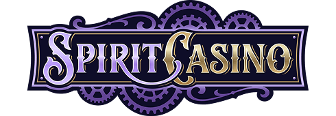 Spirit Casino