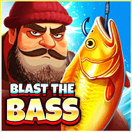 Blast the Bass